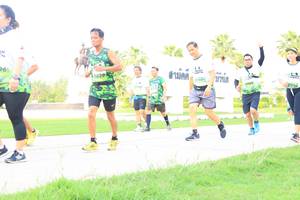 BIB: 
                            <button type="button" onclick="openModal(3693507)" class="btn btn-primary btn-sm float-right btn-popup" data-toggle="modal" data-target=".modal-high-quality">
                        <i class="fas fa-shopping-cart"></i> Add to Cart
                    </button>
                                            <button type="button" onclick="isThisMe(3693507, true)" class="btn btn-success btn-sm float-right btn-popup btn-isme hidden" data-toggle="tooltip" data-placement="bottom" title="นี่คือรูปของคุณใช่ไหม คลิกที่นี่เพื่อเอาเข้าอัลบั้ม">
                        <i class="fas fa-plus"></i> Add to album
                    </button>
                    <button type="button" onclick="isThisMe(3693507, false)" class="btn btn-warning btn-sm float-right btn-popup btn-isnotme hidden">
                        <i class="fas fa-ban"></i> Remove from album
                    </button>