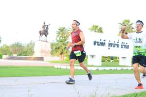 BIB: 1846
                            <button type="button" onclick="openModal(3673518)" class="btn btn-primary btn-sm float-right btn-popup" data-toggle="modal" data-target=".modal-high-quality">
                        <i class="fas fa-shopping-cart"></i> Add to Cart
                    </button>
                                            <button type="button" onclick="isThisMe(3673518, true)" class="btn btn-success btn-sm float-right btn-popup btn-isme hidden" data-toggle="tooltip" data-placement="bottom" title="นี่คือรูปของคุณใช่ไหม คลิกที่นี่เพื่อเอาเข้าอัลบั้ม">
                        <i class="fas fa-plus"></i> Add to album
                    </button>
                    <button type="button" onclick="isThisMe(3673518, false)" class="btn btn-warning btn-sm float-right btn-popup btn-isnotme hidden">
                        <i class="fas fa-ban"></i> Remove from album
                    </button>