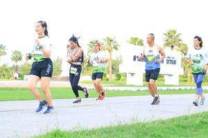 BIB: 
                            <button type="button" onclick="openModal(3677320)" class="btn btn-primary btn-sm float-right btn-popup" data-toggle="modal" data-target=".modal-high-quality">
                        <i class="fas fa-shopping-cart"></i> Add to Cart
                    </button>
                                            <button type="button" onclick="isThisMe(3677320, true)" class="btn btn-success btn-sm float-right btn-popup btn-isme hidden" data-toggle="tooltip" data-placement="bottom" title="นี่คือรูปของคุณใช่ไหม คลิกที่นี่เพื่อเอาเข้าอัลบั้ม">
                        <i class="fas fa-plus"></i> Add to album
                    </button>
                    <button type="button" onclick="isThisMe(3677320, false)" class="btn btn-warning btn-sm float-right btn-popup btn-isnotme hidden">
                        <i class="fas fa-ban"></i> Remove from album
                    </button>