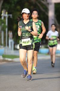 BIB: 
                            <button type="button" onclick="openModal(3625148)" class="btn btn-primary btn-sm float-right btn-popup" data-toggle="modal" data-target=".modal-high-quality">
                        <i class="fas fa-shopping-cart"></i> Add to Cart
                    </button>
                                            <button type="button" onclick="isThisMe(3625148, true)" class="btn btn-success btn-sm float-right btn-popup btn-isme hidden" data-toggle="tooltip" data-placement="bottom" title="นี่คือรูปของคุณใช่ไหม คลิกที่นี่เพื่อเอาเข้าอัลบั้ม">
                        <i class="fas fa-plus"></i> Add to album
                    </button>
                    <button type="button" onclick="isThisMe(3625148, false)" class="btn btn-warning btn-sm float-right btn-popup btn-isnotme hidden">
                        <i class="fas fa-ban"></i> Remove from album
                    </button>