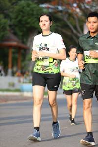 BIB: 
                            <button type="button" onclick="openModal(3615329)" class="btn btn-primary btn-sm float-right btn-popup" data-toggle="modal" data-target=".modal-high-quality">
                        <i class="fas fa-shopping-cart"></i> Add to Cart
                    </button>
                                            <button type="button" onclick="isThisMe(3615329, true)" class="btn btn-success btn-sm float-right btn-popup btn-isme hidden" data-toggle="tooltip" data-placement="bottom" title="นี่คือรูปของคุณใช่ไหม คลิกที่นี่เพื่อเอาเข้าอัลบั้ม">
                        <i class="fas fa-plus"></i> Add to album
                    </button>
                    <button type="button" onclick="isThisMe(3615329, false)" class="btn btn-warning btn-sm float-right btn-popup btn-isnotme hidden">
                        <i class="fas fa-ban"></i> Remove from album
                    </button>