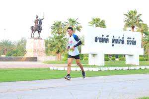 BIB: 
                            <button type="button" onclick="openModal(3655141)" class="btn btn-primary btn-sm float-right btn-popup" data-toggle="modal" data-target=".modal-high-quality">
                        <i class="fas fa-shopping-cart"></i> Add to Cart
                    </button>
                                            <button type="button" onclick="isThisMe(3655141, true)" class="btn btn-success btn-sm float-right btn-popup btn-isme hidden" data-toggle="tooltip" data-placement="bottom" title="นี่คือรูปของคุณใช่ไหม คลิกที่นี่เพื่อเอาเข้าอัลบั้ม">
                        <i class="fas fa-plus"></i> Add to album
                    </button>
                    <button type="button" onclick="isThisMe(3655141, false)" class="btn btn-warning btn-sm float-right btn-popup btn-isnotme hidden">
                        <i class="fas fa-ban"></i> Remove from album
                    </button>