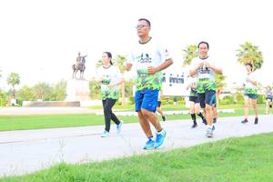 BIB: 
                            <button type="button" onclick="openModal(3680930)" class="btn btn-primary btn-sm float-right btn-popup" data-toggle="modal" data-target=".modal-high-quality">
                        <i class="fas fa-shopping-cart"></i> Add to Cart
                    </button>
                                            <button type="button" onclick="isThisMe(3680930, true)" class="btn btn-success btn-sm float-right btn-popup btn-isme hidden" data-toggle="tooltip" data-placement="bottom" title="นี่คือรูปของคุณใช่ไหม คลิกที่นี่เพื่อเอาเข้าอัลบั้ม">
                        <i class="fas fa-plus"></i> Add to album
                    </button>
                    <button type="button" onclick="isThisMe(3680930, false)" class="btn btn-warning btn-sm float-right btn-popup btn-isnotme hidden">
                        <i class="fas fa-ban"></i> Remove from album
                    </button>