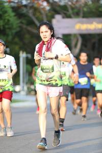 BIB: 
                            <button type="button" onclick="openModal(3602403)" class="btn btn-primary btn-sm float-right btn-popup" data-toggle="modal" data-target=".modal-high-quality">
                        <i class="fas fa-shopping-cart"></i> Add to Cart
                    </button>
                                            <button type="button" onclick="isThisMe(3602403, true)" class="btn btn-success btn-sm float-right btn-popup btn-isme hidden" data-toggle="tooltip" data-placement="bottom" title="นี่คือรูปของคุณใช่ไหม คลิกที่นี่เพื่อเอาเข้าอัลบั้ม">
                        <i class="fas fa-plus"></i> Add to album
                    </button>
                    <button type="button" onclick="isThisMe(3602403, false)" class="btn btn-warning btn-sm float-right btn-popup btn-isnotme hidden">
                        <i class="fas fa-ban"></i> Remove from album
                    </button>