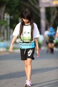 BIB: 
                            <button type="button" onclick="openModal(3623251)" class="btn btn-primary btn-sm float-right btn-popup" data-toggle="modal" data-target=".modal-high-quality">
                        <i class="fas fa-shopping-cart"></i> Add to Cart
                    </button>
                                            <button type="button" onclick="isThisMe(3623251, true)" class="btn btn-success btn-sm float-right btn-popup btn-isme hidden" data-toggle="tooltip" data-placement="bottom" title="นี่คือรูปของคุณใช่ไหม คลิกที่นี่เพื่อเอาเข้าอัลบั้ม">
                        <i class="fas fa-plus"></i> Add to album
                    </button>
                    <button type="button" onclick="isThisMe(3623251, false)" class="btn btn-warning btn-sm float-right btn-popup btn-isnotme hidden">
                        <i class="fas fa-ban"></i> Remove from album
                    </button>