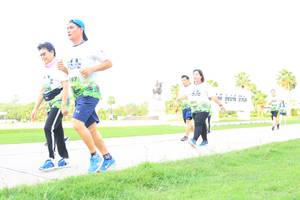 BIB: 
                            <button type="button" onclick="openModal(3693811)" class="btn btn-primary btn-sm float-right btn-popup" data-toggle="modal" data-target=".modal-high-quality">
                        <i class="fas fa-shopping-cart"></i> Add to Cart
                    </button>
                                            <button type="button" onclick="isThisMe(3693811, true)" class="btn btn-success btn-sm float-right btn-popup btn-isme hidden" data-toggle="tooltip" data-placement="bottom" title="นี่คือรูปของคุณใช่ไหม คลิกที่นี่เพื่อเอาเข้าอัลบั้ม">
                        <i class="fas fa-plus"></i> Add to album
                    </button>
                    <button type="button" onclick="isThisMe(3693811, false)" class="btn btn-warning btn-sm float-right btn-popup btn-isnotme hidden">
                        <i class="fas fa-ban"></i> Remove from album
                    </button>