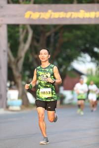 BIB: 1853
                            <button type="button" onclick="openModal(3594156)" class="btn btn-primary btn-sm float-right btn-popup" data-toggle="modal" data-target=".modal-high-quality">
                        <i class="fas fa-shopping-cart"></i> Add to Cart
                    </button>
                                            <button type="button" onclick="isThisMe(3594156, true)" class="btn btn-success btn-sm float-right btn-popup btn-isme hidden" data-toggle="tooltip" data-placement="bottom" title="นี่คือรูปของคุณใช่ไหม คลิกที่นี่เพื่อเอาเข้าอัลบั้ม">
                        <i class="fas fa-plus"></i> Add to album
                    </button>
                    <button type="button" onclick="isThisMe(3594156, false)" class="btn btn-warning btn-sm float-right btn-popup btn-isnotme hidden">
                        <i class="fas fa-ban"></i> Remove from album
                    </button>