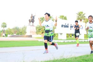 BIB: 
                            <button type="button" onclick="openModal(3676298)" class="btn btn-primary btn-sm float-right btn-popup" data-toggle="modal" data-target=".modal-high-quality">
                        <i class="fas fa-shopping-cart"></i> Add to Cart
                    </button>
                                            <button type="button" onclick="isThisMe(3676298, true)" class="btn btn-success btn-sm float-right btn-popup btn-isme hidden" data-toggle="tooltip" data-placement="bottom" title="นี่คือรูปของคุณใช่ไหม คลิกที่นี่เพื่อเอาเข้าอัลบั้ม">
                        <i class="fas fa-plus"></i> Add to album
                    </button>
                    <button type="button" onclick="isThisMe(3676298, false)" class="btn btn-warning btn-sm float-right btn-popup btn-isnotme hidden">
                        <i class="fas fa-ban"></i> Remove from album
                    </button>