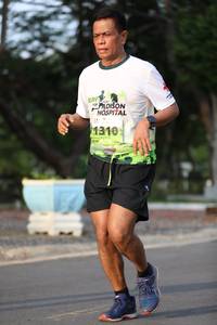 BIB: 1310
                            <button type="button" onclick="openModal(3608349)" class="btn btn-primary btn-sm float-right btn-popup" data-toggle="modal" data-target=".modal-high-quality">
                        <i class="fas fa-shopping-cart"></i> Add to Cart
                    </button>
                                            <button type="button" onclick="isThisMe(3608349, true)" class="btn btn-success btn-sm float-right btn-popup btn-isme hidden" data-toggle="tooltip" data-placement="bottom" title="นี่คือรูปของคุณใช่ไหม คลิกที่นี่เพื่อเอาเข้าอัลบั้ม">
                        <i class="fas fa-plus"></i> Add to album
                    </button>
                    <button type="button" onclick="isThisMe(3608349, false)" class="btn btn-warning btn-sm float-right btn-popup btn-isnotme hidden">
                        <i class="fas fa-ban"></i> Remove from album
                    </button>