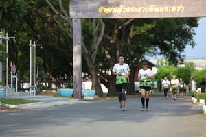 BIB: 
                            <button type="button" onclick="openModal(3630984)" class="btn btn-primary btn-sm float-right btn-popup" data-toggle="modal" data-target=".modal-high-quality">
                        <i class="fas fa-shopping-cart"></i> Add to Cart
                    </button>
                                            <button type="button" onclick="isThisMe(3630984, true)" class="btn btn-success btn-sm float-right btn-popup btn-isme hidden" data-toggle="tooltip" data-placement="bottom" title="นี่คือรูปของคุณใช่ไหม คลิกที่นี่เพื่อเอาเข้าอัลบั้ม">
                        <i class="fas fa-plus"></i> Add to album
                    </button>
                    <button type="button" onclick="isThisMe(3630984, false)" class="btn btn-warning btn-sm float-right btn-popup btn-isnotme hidden">
                        <i class="fas fa-ban"></i> Remove from album
                    </button>