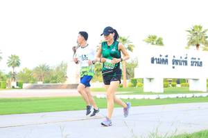 BIB: 
                            <button type="button" onclick="openModal(3676103)" class="btn btn-primary btn-sm float-right btn-popup" data-toggle="modal" data-target=".modal-high-quality">
                        <i class="fas fa-shopping-cart"></i> Add to Cart
                    </button>
                                            <button type="button" onclick="isThisMe(3676103, true)" class="btn btn-success btn-sm float-right btn-popup btn-isme hidden" data-toggle="tooltip" data-placement="bottom" title="นี่คือรูปของคุณใช่ไหม คลิกที่นี่เพื่อเอาเข้าอัลบั้ม">
                        <i class="fas fa-plus"></i> Add to album
                    </button>
                    <button type="button" onclick="isThisMe(3676103, false)" class="btn btn-warning btn-sm float-right btn-popup btn-isnotme hidden">
                        <i class="fas fa-ban"></i> Remove from album
                    </button>