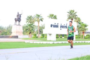 BIB: 
                            <button type="button" onclick="openModal(3654801)" class="btn btn-primary btn-sm float-right btn-popup" data-toggle="modal" data-target=".modal-high-quality">
                        <i class="fas fa-shopping-cart"></i> Add to Cart
                    </button>
                                            <button type="button" onclick="isThisMe(3654801, true)" class="btn btn-success btn-sm float-right btn-popup btn-isme hidden" data-toggle="tooltip" data-placement="bottom" title="นี่คือรูปของคุณใช่ไหม คลิกที่นี่เพื่อเอาเข้าอัลบั้ม">
                        <i class="fas fa-plus"></i> Add to album
                    </button>
                    <button type="button" onclick="isThisMe(3654801, false)" class="btn btn-warning btn-sm float-right btn-popup btn-isnotme hidden">
                        <i class="fas fa-ban"></i> Remove from album
                    </button>