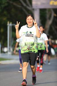 BIB: 
                            <button type="button" onclick="openModal(3613729)" class="btn btn-primary btn-sm float-right btn-popup" data-toggle="modal" data-target=".modal-high-quality">
                        <i class="fas fa-shopping-cart"></i> Add to Cart
                    </button>
                                            <button type="button" onclick="isThisMe(3613729, true)" class="btn btn-success btn-sm float-right btn-popup btn-isme hidden" data-toggle="tooltip" data-placement="bottom" title="นี่คือรูปของคุณใช่ไหม คลิกที่นี่เพื่อเอาเข้าอัลบั้ม">
                        <i class="fas fa-plus"></i> Add to album
                    </button>
                    <button type="button" onclick="isThisMe(3613729, false)" class="btn btn-warning btn-sm float-right btn-popup btn-isnotme hidden">
                        <i class="fas fa-ban"></i> Remove from album
                    </button>