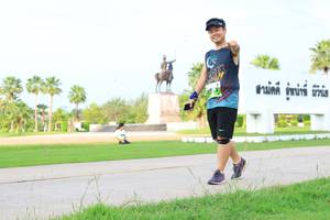 BIB: 
                            <button type="button" onclick="openModal(3699236)" class="btn btn-primary btn-sm float-right btn-popup" data-toggle="modal" data-target=".modal-high-quality">
                        <i class="fas fa-shopping-cart"></i> Add to Cart
                    </button>
                                            <button type="button" onclick="isThisMe(3699236, true)" class="btn btn-success btn-sm float-right btn-popup btn-isme hidden" data-toggle="tooltip" data-placement="bottom" title="นี่คือรูปของคุณใช่ไหม คลิกที่นี่เพื่อเอาเข้าอัลบั้ม">
                        <i class="fas fa-plus"></i> Add to album
                    </button>
                    <button type="button" onclick="isThisMe(3699236, false)" class="btn btn-warning btn-sm float-right btn-popup btn-isnotme hidden">
                        <i class="fas fa-ban"></i> Remove from album
                    </button>