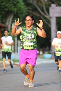 BIB: 1996
                            <button type="button" onclick="openModal(3599740)" class="btn btn-primary btn-sm float-right btn-popup" data-toggle="modal" data-target=".modal-high-quality">
                        <i class="fas fa-shopping-cart"></i> Add to Cart
                    </button>
                                            <button type="button" onclick="isThisMe(3599740, true)" class="btn btn-success btn-sm float-right btn-popup btn-isme hidden" data-toggle="tooltip" data-placement="bottom" title="นี่คือรูปของคุณใช่ไหม คลิกที่นี่เพื่อเอาเข้าอัลบั้ม">
                        <i class="fas fa-plus"></i> Add to album
                    </button>
                    <button type="button" onclick="isThisMe(3599740, false)" class="btn btn-warning btn-sm float-right btn-popup btn-isnotme hidden">
                        <i class="fas fa-ban"></i> Remove from album
                    </button>