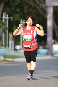 BIB: 
                            <button type="button" onclick="openModal(3628579)" class="btn btn-primary btn-sm float-right btn-popup" data-toggle="modal" data-target=".modal-high-quality">
                        <i class="fas fa-shopping-cart"></i> Add to Cart
                    </button>
                                            <button type="button" onclick="isThisMe(3628579, true)" class="btn btn-success btn-sm float-right btn-popup btn-isme hidden" data-toggle="tooltip" data-placement="bottom" title="นี่คือรูปของคุณใช่ไหม คลิกที่นี่เพื่อเอาเข้าอัลบั้ม">
                        <i class="fas fa-plus"></i> Add to album
                    </button>
                    <button type="button" onclick="isThisMe(3628579, false)" class="btn btn-warning btn-sm float-right btn-popup btn-isnotme hidden">
                        <i class="fas fa-ban"></i> Remove from album
                    </button>