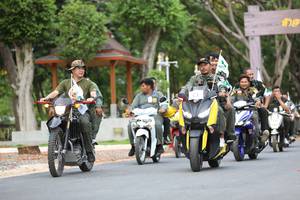 BIB: 
                            <button type="button" onclick="openModal(3632599)" class="btn btn-primary btn-sm float-right btn-popup" data-toggle="modal" data-target=".modal-high-quality">
                        <i class="fas fa-shopping-cart"></i> Add to Cart
                    </button>
                                            <button type="button" onclick="isThisMe(3632599, true)" class="btn btn-success btn-sm float-right btn-popup btn-isme hidden" data-toggle="tooltip" data-placement="bottom" title="นี่คือรูปของคุณใช่ไหม คลิกที่นี่เพื่อเอาเข้าอัลบั้ม">
                        <i class="fas fa-plus"></i> Add to album
                    </button>
                    <button type="button" onclick="isThisMe(3632599, false)" class="btn btn-warning btn-sm float-right btn-popup btn-isnotme hidden">
                        <i class="fas fa-ban"></i> Remove from album
                    </button>