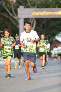 BIB: 2533
                            <button type="button" onclick="openModal(3602187)" class="btn btn-primary btn-sm float-right btn-popup" data-toggle="modal" data-target=".modal-high-quality">
                        <i class="fas fa-shopping-cart"></i> Add to Cart
                    </button>
                                            <button type="button" onclick="isThisMe(3602187, true)" class="btn btn-success btn-sm float-right btn-popup btn-isme hidden" data-toggle="tooltip" data-placement="bottom" title="นี่คือรูปของคุณใช่ไหม คลิกที่นี่เพื่อเอาเข้าอัลบั้ม">
                        <i class="fas fa-plus"></i> Add to album
                    </button>
                    <button type="button" onclick="isThisMe(3602187, false)" class="btn btn-warning btn-sm float-right btn-popup btn-isnotme hidden">
                        <i class="fas fa-ban"></i> Remove from album
                    </button>