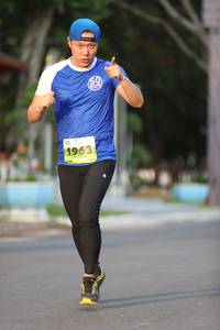 BIB: 
                            <button type="button" onclick="openModal(3597556)" class="btn btn-primary btn-sm float-right btn-popup" data-toggle="modal" data-target=".modal-high-quality">
                        <i class="fas fa-shopping-cart"></i> Add to Cart
                    </button>
                                            <button type="button" onclick="isThisMe(3597556, true)" class="btn btn-success btn-sm float-right btn-popup btn-isme hidden" data-toggle="tooltip" data-placement="bottom" title="นี่คือรูปของคุณใช่ไหม คลิกที่นี่เพื่อเอาเข้าอัลบั้ม">
                        <i class="fas fa-plus"></i> Add to album
                    </button>
                    <button type="button" onclick="isThisMe(3597556, false)" class="btn btn-warning btn-sm float-right btn-popup btn-isnotme hidden">
                        <i class="fas fa-ban"></i> Remove from album
                    </button>