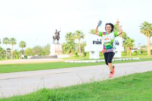 BIB: 
                            <button type="button" onclick="openModal(3699659)" class="btn btn-primary btn-sm float-right btn-popup" data-toggle="modal" data-target=".modal-high-quality">
                        <i class="fas fa-shopping-cart"></i> Add to Cart
                    </button>
                                            <button type="button" onclick="isThisMe(3699659, true)" class="btn btn-success btn-sm float-right btn-popup btn-isme hidden" data-toggle="tooltip" data-placement="bottom" title="นี่คือรูปของคุณใช่ไหม คลิกที่นี่เพื่อเอาเข้าอัลบั้ม">
                        <i class="fas fa-plus"></i> Add to album
                    </button>
                    <button type="button" onclick="isThisMe(3699659, false)" class="btn btn-warning btn-sm float-right btn-popup btn-isnotme hidden">
                        <i class="fas fa-ban"></i> Remove from album
                    </button>