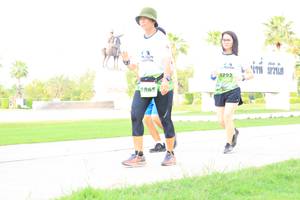 BIB: 1792, 1865
                            <button type="button" onclick="openModal(3694675)" class="btn btn-primary btn-sm float-right btn-popup" data-toggle="modal" data-target=".modal-high-quality">
                        <i class="fas fa-shopping-cart"></i> Add to Cart
                    </button>
                                            <button type="button" onclick="isThisMe(3694675, true)" class="btn btn-success btn-sm float-right btn-popup btn-isme hidden" data-toggle="tooltip" data-placement="bottom" title="นี่คือรูปของคุณใช่ไหม คลิกที่นี่เพื่อเอาเข้าอัลบั้ม">
                        <i class="fas fa-plus"></i> Add to album
                    </button>
                    <button type="button" onclick="isThisMe(3694675, false)" class="btn btn-warning btn-sm float-right btn-popup btn-isnotme hidden">
                        <i class="fas fa-ban"></i> Remove from album
                    </button>