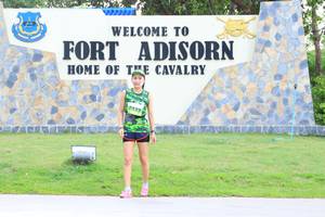 BIB: 2179
                            <button type="button" onclick="openModal(3702815)" class="btn btn-primary btn-sm float-right btn-popup" data-toggle="modal" data-target=".modal-high-quality">
                        <i class="fas fa-shopping-cart"></i> Add to Cart
                    </button>
                                            <button type="button" onclick="isThisMe(3702815, true)" class="btn btn-success btn-sm float-right btn-popup btn-isme hidden" data-toggle="tooltip" data-placement="bottom" title="นี่คือรูปของคุณใช่ไหม คลิกที่นี่เพื่อเอาเข้าอัลบั้ม">
                        <i class="fas fa-plus"></i> Add to album
                    </button>
                    <button type="button" onclick="isThisMe(3702815, false)" class="btn btn-warning btn-sm float-right btn-popup btn-isnotme hidden">
                        <i class="fas fa-ban"></i> Remove from album
                    </button>