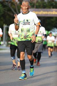 BIB: 
                            <button type="button" onclick="openModal(3611956)" class="btn btn-primary btn-sm float-right btn-popup" data-toggle="modal" data-target=".modal-high-quality">
                        <i class="fas fa-shopping-cart"></i> Add to Cart
                    </button>
                                            <button type="button" onclick="isThisMe(3611956, true)" class="btn btn-success btn-sm float-right btn-popup btn-isme hidden" data-toggle="tooltip" data-placement="bottom" title="นี่คือรูปของคุณใช่ไหม คลิกที่นี่เพื่อเอาเข้าอัลบั้ม">
                        <i class="fas fa-plus"></i> Add to album
                    </button>
                    <button type="button" onclick="isThisMe(3611956, false)" class="btn btn-warning btn-sm float-right btn-popup btn-isnotme hidden">
                        <i class="fas fa-ban"></i> Remove from album
                    </button>