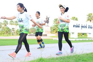 BIB: 
                            <button type="button" onclick="openModal(3676975)" class="btn btn-primary btn-sm float-right btn-popup" data-toggle="modal" data-target=".modal-high-quality">
                        <i class="fas fa-shopping-cart"></i> Add to Cart
                    </button>
                                            <button type="button" onclick="isThisMe(3676975, true)" class="btn btn-success btn-sm float-right btn-popup btn-isme hidden" data-toggle="tooltip" data-placement="bottom" title="นี่คือรูปของคุณใช่ไหม คลิกที่นี่เพื่อเอาเข้าอัลบั้ม">
                        <i class="fas fa-plus"></i> Add to album
                    </button>
                    <button type="button" onclick="isThisMe(3676975, false)" class="btn btn-warning btn-sm float-right btn-popup btn-isnotme hidden">
                        <i class="fas fa-ban"></i> Remove from album
                    </button>