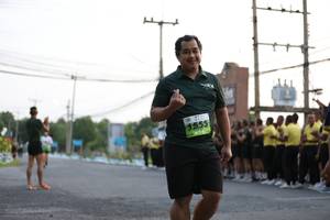 BIB: 
                            <button type="button" onclick="openModal(3593463)" class="btn btn-primary btn-sm float-right btn-popup" data-toggle="modal" data-target=".modal-high-quality">
                        <i class="fas fa-shopping-cart"></i> Add to Cart
                    </button>
                                            <button type="button" onclick="isThisMe(3593463, true)" class="btn btn-success btn-sm float-right btn-popup btn-isme hidden" data-toggle="tooltip" data-placement="bottom" title="นี่คือรูปของคุณใช่ไหม คลิกที่นี่เพื่อเอาเข้าอัลบั้ม">
                        <i class="fas fa-plus"></i> Add to album
                    </button>
                    <button type="button" onclick="isThisMe(3593463, false)" class="btn btn-warning btn-sm float-right btn-popup btn-isnotme hidden">
                        <i class="fas fa-ban"></i> Remove from album
                    </button>