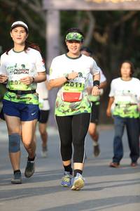 BIB: 2011
                            <button type="button" onclick="openModal(3624358)" class="btn btn-primary btn-sm float-right btn-popup" data-toggle="modal" data-target=".modal-high-quality">
                        <i class="fas fa-shopping-cart"></i> Add to Cart
                    </button>
                                            <button type="button" onclick="isThisMe(3624358, true)" class="btn btn-success btn-sm float-right btn-popup btn-isme hidden" data-toggle="tooltip" data-placement="bottom" title="นี่คือรูปของคุณใช่ไหม คลิกที่นี่เพื่อเอาเข้าอัลบั้ม">
                        <i class="fas fa-plus"></i> Add to album
                    </button>
                    <button type="button" onclick="isThisMe(3624358, false)" class="btn btn-warning btn-sm float-right btn-popup btn-isnotme hidden">
                        <i class="fas fa-ban"></i> Remove from album
                    </button>