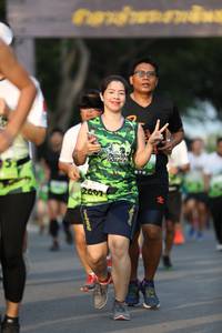 BIB: 
                            <button type="button" onclick="openModal(3603958)" class="btn btn-primary btn-sm float-right btn-popup" data-toggle="modal" data-target=".modal-high-quality">
                        <i class="fas fa-shopping-cart"></i> Add to Cart
                    </button>
                                            <button type="button" onclick="isThisMe(3603958, true)" class="btn btn-success btn-sm float-right btn-popup btn-isme hidden" data-toggle="tooltip" data-placement="bottom" title="นี่คือรูปของคุณใช่ไหม คลิกที่นี่เพื่อเอาเข้าอัลบั้ม">
                        <i class="fas fa-plus"></i> Add to album
                    </button>
                    <button type="button" onclick="isThisMe(3603958, false)" class="btn btn-warning btn-sm float-right btn-popup btn-isnotme hidden">
                        <i class="fas fa-ban"></i> Remove from album
                    </button>