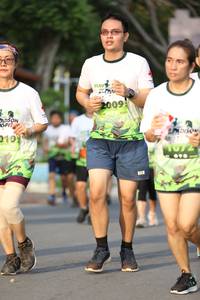 BIB: 
                            <button type="button" onclick="openModal(3613340)" class="btn btn-primary btn-sm float-right btn-popup" data-toggle="modal" data-target=".modal-high-quality">
                        <i class="fas fa-shopping-cart"></i> Add to Cart
                    </button>
                                            <button type="button" onclick="isThisMe(3613340, true)" class="btn btn-success btn-sm float-right btn-popup btn-isme hidden" data-toggle="tooltip" data-placement="bottom" title="นี่คือรูปของคุณใช่ไหม คลิกที่นี่เพื่อเอาเข้าอัลบั้ม">
                        <i class="fas fa-plus"></i> Add to album
                    </button>
                    <button type="button" onclick="isThisMe(3613340, false)" class="btn btn-warning btn-sm float-right btn-popup btn-isnotme hidden">
                        <i class="fas fa-ban"></i> Remove from album
                    </button>