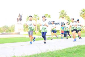 BIB: 
                            <button type="button" onclick="openModal(3685596)" class="btn btn-primary btn-sm float-right btn-popup" data-toggle="modal" data-target=".modal-high-quality">
                        <i class="fas fa-shopping-cart"></i> Add to Cart
                    </button>
                                            <button type="button" onclick="isThisMe(3685596, true)" class="btn btn-success btn-sm float-right btn-popup btn-isme hidden" data-toggle="tooltip" data-placement="bottom" title="นี่คือรูปของคุณใช่ไหม คลิกที่นี่เพื่อเอาเข้าอัลบั้ม">
                        <i class="fas fa-plus"></i> Add to album
                    </button>
                    <button type="button" onclick="isThisMe(3685596, false)" class="btn btn-warning btn-sm float-right btn-popup btn-isnotme hidden">
                        <i class="fas fa-ban"></i> Remove from album
                    </button>