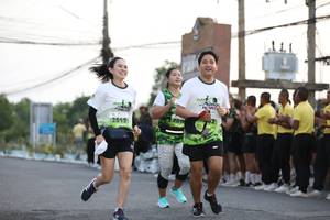 BIB: 251
                            <button type="button" onclick="openModal(3593536)" class="btn btn-primary btn-sm float-right btn-popup" data-toggle="modal" data-target=".modal-high-quality">
                        <i class="fas fa-shopping-cart"></i> Add to Cart
                    </button>
                                            <button type="button" onclick="isThisMe(3593536, true)" class="btn btn-success btn-sm float-right btn-popup btn-isme hidden" data-toggle="tooltip" data-placement="bottom" title="นี่คือรูปของคุณใช่ไหม คลิกที่นี่เพื่อเอาเข้าอัลบั้ม">
                        <i class="fas fa-plus"></i> Add to album
                    </button>
                    <button type="button" onclick="isThisMe(3593536, false)" class="btn btn-warning btn-sm float-right btn-popup btn-isnotme hidden">
                        <i class="fas fa-ban"></i> Remove from album
                    </button>