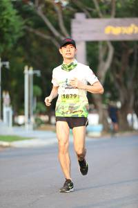 BIB: 1879
                            <button type="button" onclick="openModal(3595809)" class="btn btn-primary btn-sm float-right btn-popup" data-toggle="modal" data-target=".modal-high-quality">
                        <i class="fas fa-shopping-cart"></i> Add to Cart
                    </button>
                                            <button type="button" onclick="isThisMe(3595809, true)" class="btn btn-success btn-sm float-right btn-popup btn-isme hidden" data-toggle="tooltip" data-placement="bottom" title="นี่คือรูปของคุณใช่ไหม คลิกที่นี่เพื่อเอาเข้าอัลบั้ม">
                        <i class="fas fa-plus"></i> Add to album
                    </button>
                    <button type="button" onclick="isThisMe(3595809, false)" class="btn btn-warning btn-sm float-right btn-popup btn-isnotme hidden">
                        <i class="fas fa-ban"></i> Remove from album
                    </button>