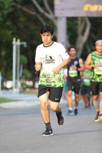 BIB: 
                            <button type="button" onclick="openModal(3602535)" class="btn btn-primary btn-sm float-right btn-popup" data-toggle="modal" data-target=".modal-high-quality">
                        <i class="fas fa-shopping-cart"></i> Add to Cart
                    </button>
                                            <button type="button" onclick="isThisMe(3602535, true)" class="btn btn-success btn-sm float-right btn-popup btn-isme hidden" data-toggle="tooltip" data-placement="bottom" title="นี่คือรูปของคุณใช่ไหม คลิกที่นี่เพื่อเอาเข้าอัลบั้ม">
                        <i class="fas fa-plus"></i> Add to album
                    </button>
                    <button type="button" onclick="isThisMe(3602535, false)" class="btn btn-warning btn-sm float-right btn-popup btn-isnotme hidden">
                        <i class="fas fa-ban"></i> Remove from album
                    </button>