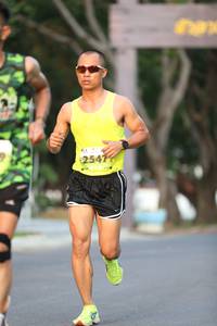 BIB: 254
                            <button type="button" onclick="openModal(3593992)" class="btn btn-primary btn-sm float-right btn-popup" data-toggle="modal" data-target=".modal-high-quality">
                        <i class="fas fa-shopping-cart"></i> Add to Cart
                    </button>
                                            <button type="button" onclick="isThisMe(3593992, true)" class="btn btn-success btn-sm float-right btn-popup btn-isme hidden" data-toggle="tooltip" data-placement="bottom" title="นี่คือรูปของคุณใช่ไหม คลิกที่นี่เพื่อเอาเข้าอัลบั้ม">
                        <i class="fas fa-plus"></i> Add to album
                    </button>
                    <button type="button" onclick="isThisMe(3593992, false)" class="btn btn-warning btn-sm float-right btn-popup btn-isnotme hidden">
                        <i class="fas fa-ban"></i> Remove from album
                    </button>