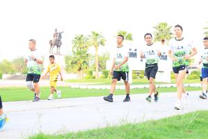 BIB: 
                            <button type="button" onclick="openModal(3682396)" class="btn btn-primary btn-sm float-right btn-popup" data-toggle="modal" data-target=".modal-high-quality">
                        <i class="fas fa-shopping-cart"></i> Add to Cart
                    </button>
                                            <button type="button" onclick="isThisMe(3682396, true)" class="btn btn-success btn-sm float-right btn-popup btn-isme hidden" data-toggle="tooltip" data-placement="bottom" title="นี่คือรูปของคุณใช่ไหม คลิกที่นี่เพื่อเอาเข้าอัลบั้ม">
                        <i class="fas fa-plus"></i> Add to album
                    </button>
                    <button type="button" onclick="isThisMe(3682396, false)" class="btn btn-warning btn-sm float-right btn-popup btn-isnotme hidden">
                        <i class="fas fa-ban"></i> Remove from album
                    </button>