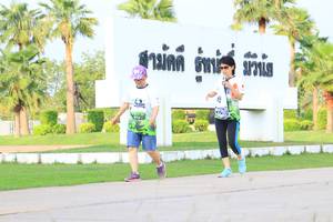 BIB: 
                            <button type="button" onclick="openModal(3697662)" class="btn btn-primary btn-sm float-right btn-popup" data-toggle="modal" data-target=".modal-high-quality">
                        <i class="fas fa-shopping-cart"></i> Add to Cart
                    </button>
                                            <button type="button" onclick="isThisMe(3697662, true)" class="btn btn-success btn-sm float-right btn-popup btn-isme hidden" data-toggle="tooltip" data-placement="bottom" title="นี่คือรูปของคุณใช่ไหม คลิกที่นี่เพื่อเอาเข้าอัลบั้ม">
                        <i class="fas fa-plus"></i> Add to album
                    </button>
                    <button type="button" onclick="isThisMe(3697662, false)" class="btn btn-warning btn-sm float-right btn-popup btn-isnotme hidden">
                        <i class="fas fa-ban"></i> Remove from album
                    </button>