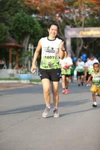 BIB: 1601
                            <button type="button" onclick="openModal(3623961)" class="btn btn-primary btn-sm float-right btn-popup" data-toggle="modal" data-target=".modal-high-quality">
                        <i class="fas fa-shopping-cart"></i> Add to Cart
                    </button>
                                            <button type="button" onclick="isThisMe(3623961, true)" class="btn btn-success btn-sm float-right btn-popup btn-isme hidden" data-toggle="tooltip" data-placement="bottom" title="นี่คือรูปของคุณใช่ไหม คลิกที่นี่เพื่อเอาเข้าอัลบั้ม">
                        <i class="fas fa-plus"></i> Add to album
                    </button>
                    <button type="button" onclick="isThisMe(3623961, false)" class="btn btn-warning btn-sm float-right btn-popup btn-isnotme hidden">
                        <i class="fas fa-ban"></i> Remove from album
                    </button>