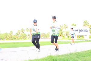 BIB: 
                            <button type="button" onclick="openModal(3693322)" class="btn btn-primary btn-sm float-right btn-popup" data-toggle="modal" data-target=".modal-high-quality">
                        <i class="fas fa-shopping-cart"></i> Add to Cart
                    </button>
                                            <button type="button" onclick="isThisMe(3693322, true)" class="btn btn-success btn-sm float-right btn-popup btn-isme hidden" data-toggle="tooltip" data-placement="bottom" title="นี่คือรูปของคุณใช่ไหม คลิกที่นี่เพื่อเอาเข้าอัลบั้ม">
                        <i class="fas fa-plus"></i> Add to album
                    </button>
                    <button type="button" onclick="isThisMe(3693322, false)" class="btn btn-warning btn-sm float-right btn-popup btn-isnotme hidden">
                        <i class="fas fa-ban"></i> Remove from album
                    </button>