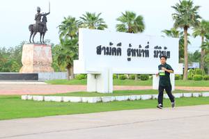 BIB: 
                            <button type="button" onclick="openModal(3702546)" class="btn btn-primary btn-sm float-right btn-popup" data-toggle="modal" data-target=".modal-high-quality">
                        <i class="fas fa-shopping-cart"></i> Add to Cart
                    </button>
                                            <button type="button" onclick="isThisMe(3702546, true)" class="btn btn-success btn-sm float-right btn-popup btn-isme hidden" data-toggle="tooltip" data-placement="bottom" title="นี่คือรูปของคุณใช่ไหม คลิกที่นี่เพื่อเอาเข้าอัลบั้ม">
                        <i class="fas fa-plus"></i> Add to album
                    </button>
                    <button type="button" onclick="isThisMe(3702546, false)" class="btn btn-warning btn-sm float-right btn-popup btn-isnotme hidden">
                        <i class="fas fa-ban"></i> Remove from album
                    </button>