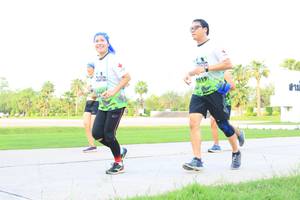 BIB: 519
                            <button type="button" onclick="openModal(3684160)" class="btn btn-primary btn-sm float-right btn-popup" data-toggle="modal" data-target=".modal-high-quality">
                        <i class="fas fa-shopping-cart"></i> Add to Cart
                    </button>
                                            <button type="button" onclick="isThisMe(3684160, true)" class="btn btn-success btn-sm float-right btn-popup btn-isme hidden" data-toggle="tooltip" data-placement="bottom" title="นี่คือรูปของคุณใช่ไหม คลิกที่นี่เพื่อเอาเข้าอัลบั้ม">
                        <i class="fas fa-plus"></i> Add to album
                    </button>
                    <button type="button" onclick="isThisMe(3684160, false)" class="btn btn-warning btn-sm float-right btn-popup btn-isnotme hidden">
                        <i class="fas fa-ban"></i> Remove from album
                    </button>