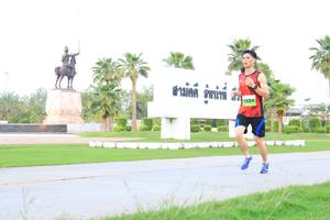 BIB: 1324
                            <button type="button" onclick="openModal(3654659)" class="btn btn-primary btn-sm float-right btn-popup" data-toggle="modal" data-target=".modal-high-quality">
                        <i class="fas fa-shopping-cart"></i> Add to Cart
                    </button>
                                            <button type="button" onclick="isThisMe(3654659, true)" class="btn btn-success btn-sm float-right btn-popup btn-isme hidden" data-toggle="tooltip" data-placement="bottom" title="นี่คือรูปของคุณใช่ไหม คลิกที่นี่เพื่อเอาเข้าอัลบั้ม">
                        <i class="fas fa-plus"></i> Add to album
                    </button>
                    <button type="button" onclick="isThisMe(3654659, false)" class="btn btn-warning btn-sm float-right btn-popup btn-isnotme hidden">
                        <i class="fas fa-ban"></i> Remove from album
                    </button>