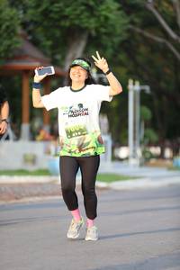 BIB: 
                            <button type="button" onclick="openModal(3600952)" class="btn btn-primary btn-sm float-right btn-popup" data-toggle="modal" data-target=".modal-high-quality">
                        <i class="fas fa-shopping-cart"></i> Add to Cart
                    </button>
                                            <button type="button" onclick="isThisMe(3600952, true)" class="btn btn-success btn-sm float-right btn-popup btn-isme hidden" data-toggle="tooltip" data-placement="bottom" title="นี่คือรูปของคุณใช่ไหม คลิกที่นี่เพื่อเอาเข้าอัลบั้ม">
                        <i class="fas fa-plus"></i> Add to album
                    </button>
                    <button type="button" onclick="isThisMe(3600952, false)" class="btn btn-warning btn-sm float-right btn-popup btn-isnotme hidden">
                        <i class="fas fa-ban"></i> Remove from album
                    </button>