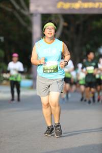 BIB: 
                            <button type="button" onclick="openModal(3615164)" class="btn btn-primary btn-sm float-right btn-popup" data-toggle="modal" data-target=".modal-high-quality">
                        <i class="fas fa-shopping-cart"></i> Add to Cart
                    </button>
                                            <button type="button" onclick="isThisMe(3615164, true)" class="btn btn-success btn-sm float-right btn-popup btn-isme hidden" data-toggle="tooltip" data-placement="bottom" title="นี่คือรูปของคุณใช่ไหม คลิกที่นี่เพื่อเอาเข้าอัลบั้ม">
                        <i class="fas fa-plus"></i> Add to album
                    </button>
                    <button type="button" onclick="isThisMe(3615164, false)" class="btn btn-warning btn-sm float-right btn-popup btn-isnotme hidden">
                        <i class="fas fa-ban"></i> Remove from album
                    </button>