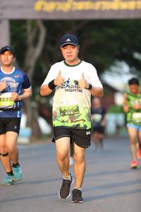 BIB: 
                            <button type="button" onclick="openModal(3597253)" class="btn btn-primary btn-sm float-right btn-popup" data-toggle="modal" data-target=".modal-high-quality">
                        <i class="fas fa-shopping-cart"></i> Add to Cart
                    </button>
                                            <button type="button" onclick="isThisMe(3597253, true)" class="btn btn-success btn-sm float-right btn-popup btn-isme hidden" data-toggle="tooltip" data-placement="bottom" title="นี่คือรูปของคุณใช่ไหม คลิกที่นี่เพื่อเอาเข้าอัลบั้ม">
                        <i class="fas fa-plus"></i> Add to album
                    </button>
                    <button type="button" onclick="isThisMe(3597253, false)" class="btn btn-warning btn-sm float-right btn-popup btn-isnotme hidden">
                        <i class="fas fa-ban"></i> Remove from album
                    </button>