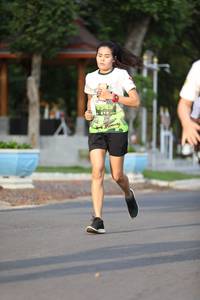 BIB: 
                            <button type="button" onclick="openModal(3613964)" class="btn btn-primary btn-sm float-right btn-popup" data-toggle="modal" data-target=".modal-high-quality">
                        <i class="fas fa-shopping-cart"></i> Add to Cart
                    </button>
                                            <button type="button" onclick="isThisMe(3613964, true)" class="btn btn-success btn-sm float-right btn-popup btn-isme hidden" data-toggle="tooltip" data-placement="bottom" title="นี่คือรูปของคุณใช่ไหม คลิกที่นี่เพื่อเอาเข้าอัลบั้ม">
                        <i class="fas fa-plus"></i> Add to album
                    </button>
                    <button type="button" onclick="isThisMe(3613964, false)" class="btn btn-warning btn-sm float-right btn-popup btn-isnotme hidden">
                        <i class="fas fa-ban"></i> Remove from album
                    </button>