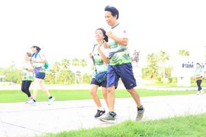 BIB: 
                            <button type="button" onclick="openModal(3693858)" class="btn btn-primary btn-sm float-right btn-popup" data-toggle="modal" data-target=".modal-high-quality">
                        <i class="fas fa-shopping-cart"></i> Add to Cart
                    </button>
                                            <button type="button" onclick="isThisMe(3693858, true)" class="btn btn-success btn-sm float-right btn-popup btn-isme hidden" data-toggle="tooltip" data-placement="bottom" title="นี่คือรูปของคุณใช่ไหม คลิกที่นี่เพื่อเอาเข้าอัลบั้ม">
                        <i class="fas fa-plus"></i> Add to album
                    </button>
                    <button type="button" onclick="isThisMe(3693858, false)" class="btn btn-warning btn-sm float-right btn-popup btn-isnotme hidden">
                        <i class="fas fa-ban"></i> Remove from album
                    </button>