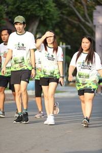 BIB: 
                            <button type="button" onclick="openModal(3624250)" class="btn btn-primary btn-sm float-right btn-popup" data-toggle="modal" data-target=".modal-high-quality">
                        <i class="fas fa-shopping-cart"></i> Add to Cart
                    </button>
                                            <button type="button" onclick="isThisMe(3624250, true)" class="btn btn-success btn-sm float-right btn-popup btn-isme hidden" data-toggle="tooltip" data-placement="bottom" title="นี่คือรูปของคุณใช่ไหม คลิกที่นี่เพื่อเอาเข้าอัลบั้ม">
                        <i class="fas fa-plus"></i> Add to album
                    </button>
                    <button type="button" onclick="isThisMe(3624250, false)" class="btn btn-warning btn-sm float-right btn-popup btn-isnotme hidden">
                        <i class="fas fa-ban"></i> Remove from album
                    </button>